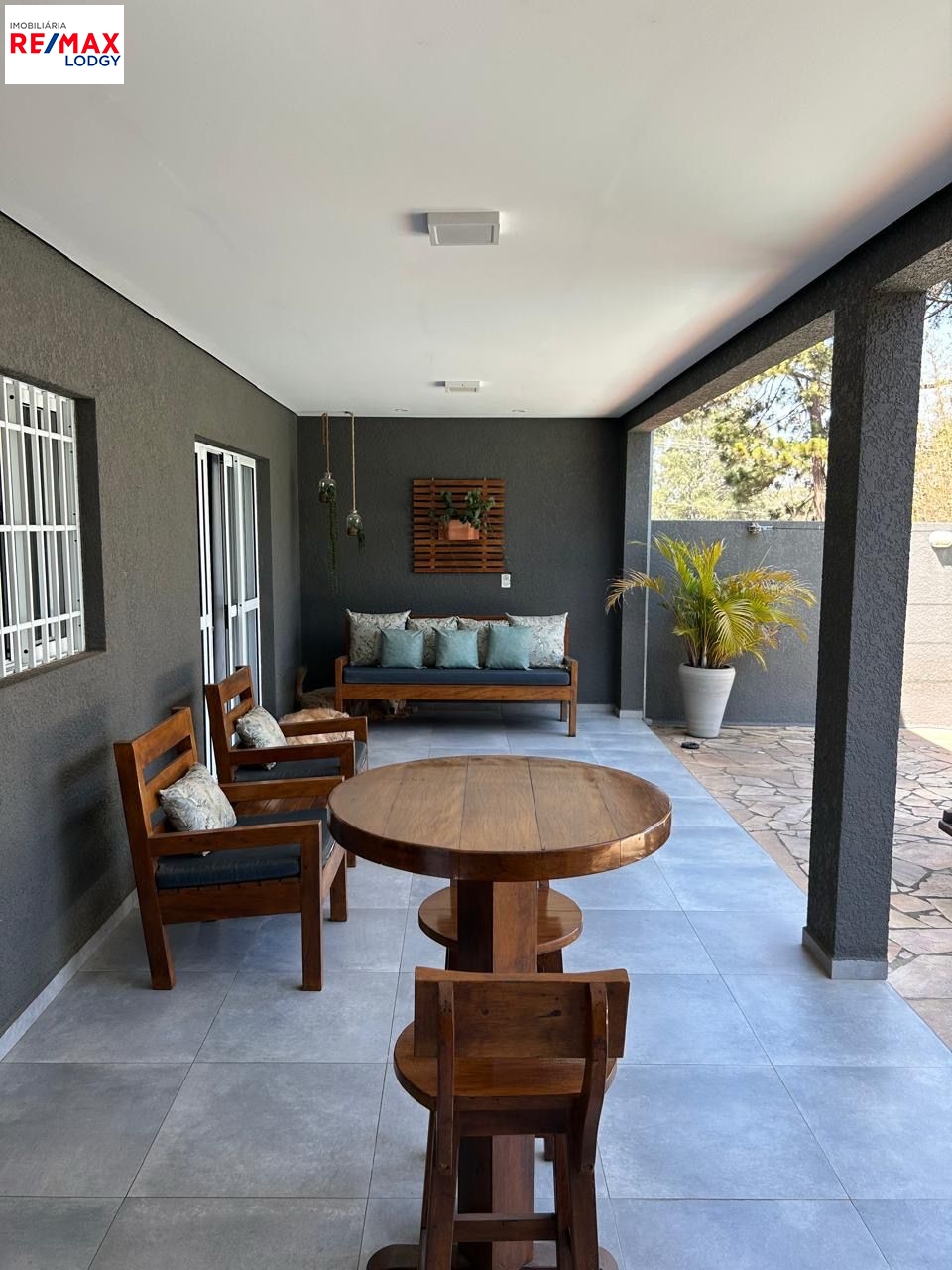 Casa em Vila Vilma, São Roque - Sobrado Moderno a venda na Vila Vilma - Foto 27